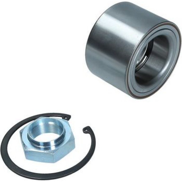 KAMOKA Radlagersatz 5600121