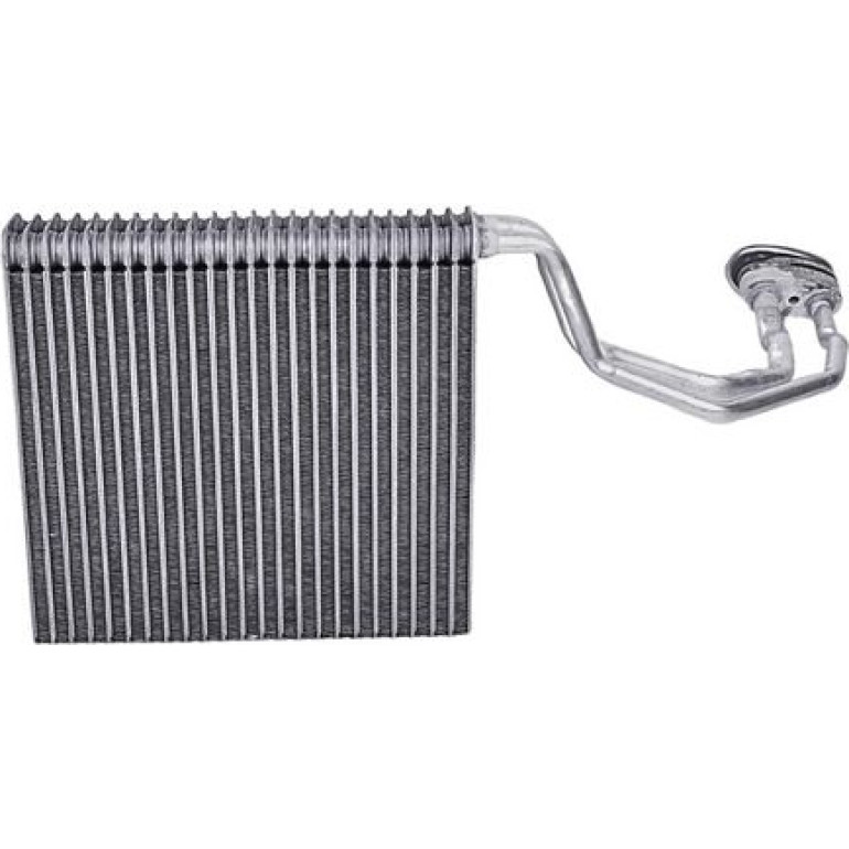 KAMOKA Verdampfer, Klimaanlage 7770016 KAMOKA Verdampfer, Klimaanlage 7770016