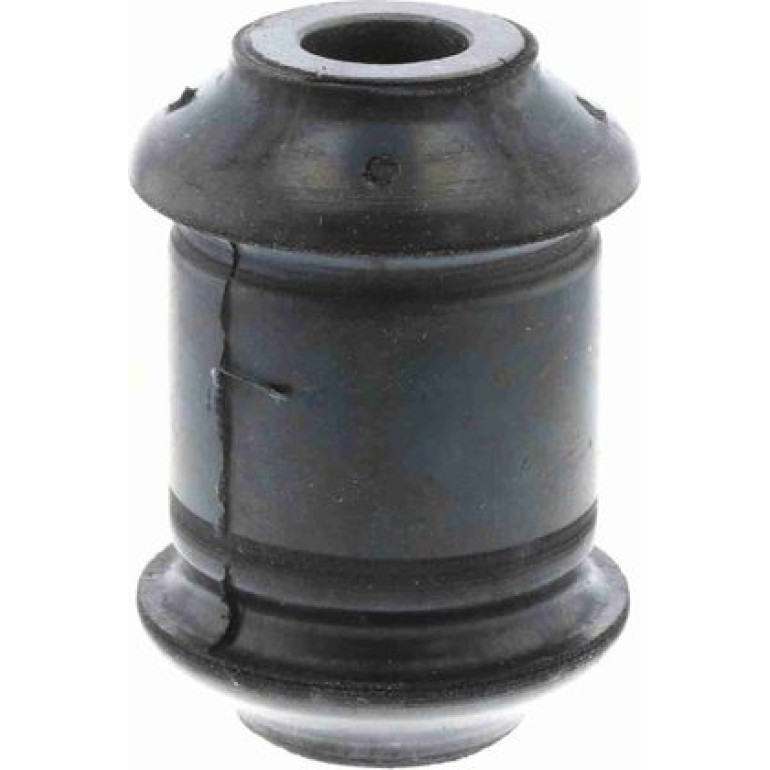 VAICO Lagerung, Lenker V25-0838 VAICO Lagerung, Lenker V25-0838
