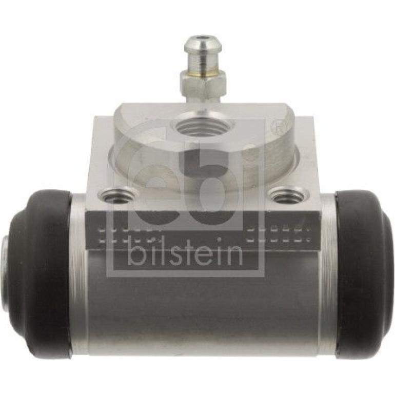 FEBI BILSTEIN Radbremszylinder 102867