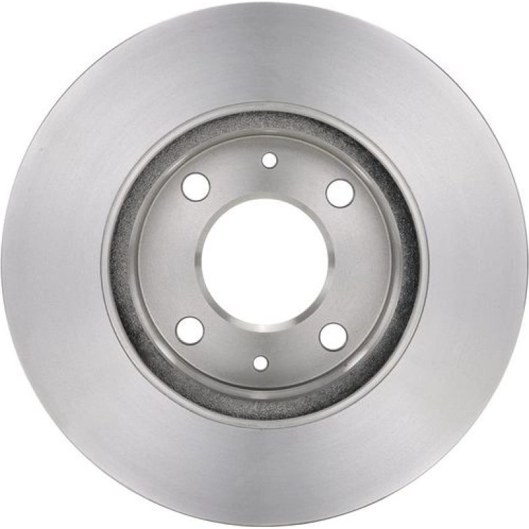 Bremsscheibe VA 0 986 479 286 Bremsscheibe VA 0 986 479 286