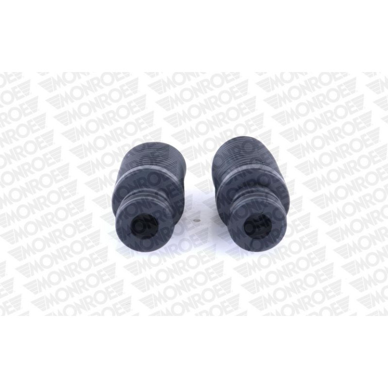 Protection Kit-Staubschutzsatz PK310 Protection Kit-Staubschutzsatz PK310