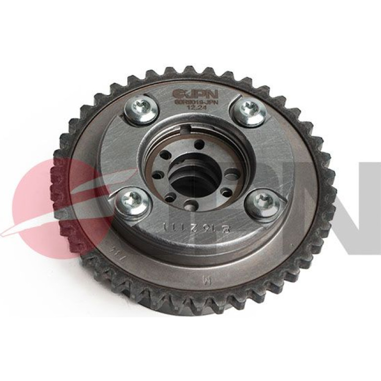 JPN Nockenwellenversteller 60R9019-JPN JPN Nockenwellenversteller 60R9019-JPN