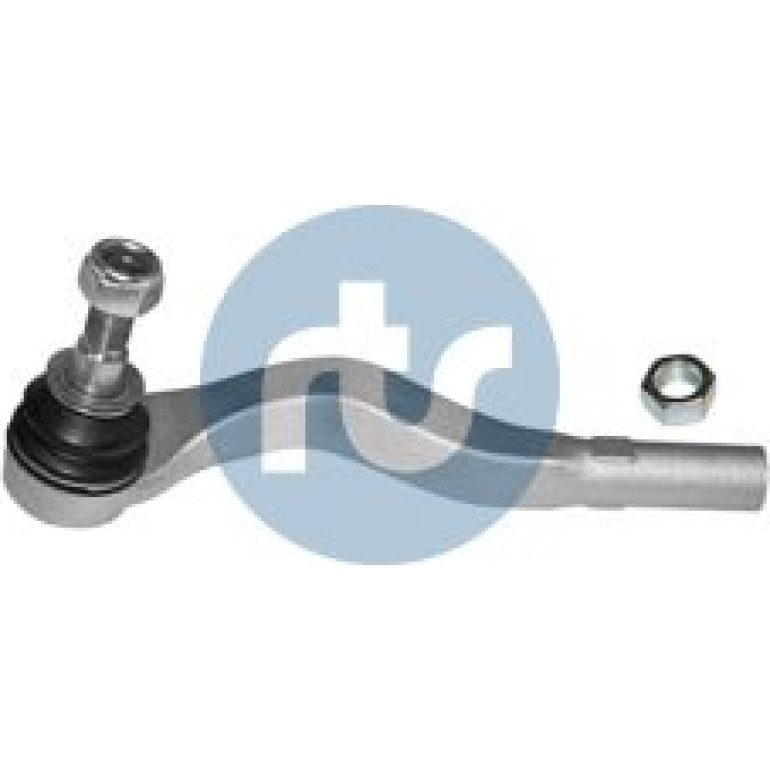 RTS Spurstangenkopf 91-90833-110 RTS Spurstangenkopf 91-90833-110