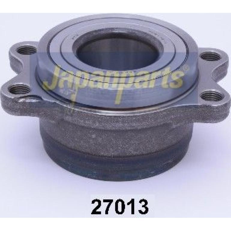 Radlagersatz KK-27013 Radlagersatz KK-27013