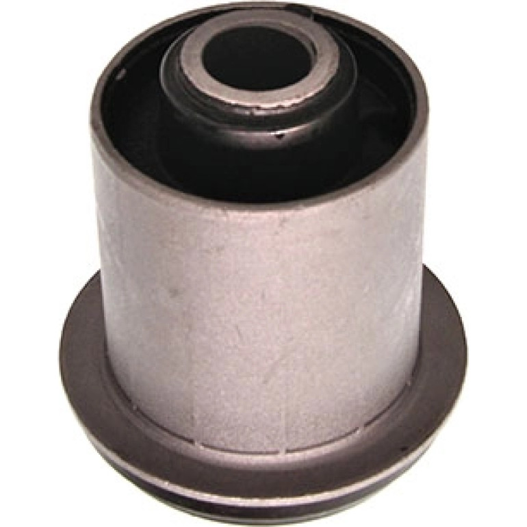 Lagerung, Lenker 72-6696 Lagerung, Lenker 72-6696