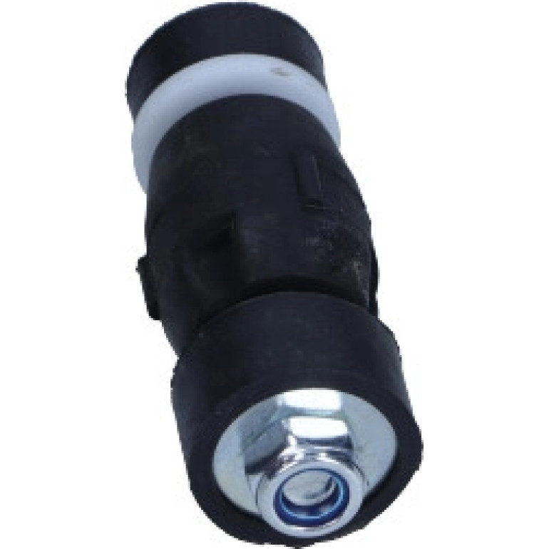 Stange/Strebe, Stabilisator 72-3586 Stange/Strebe, Stabilisator 72-3586
