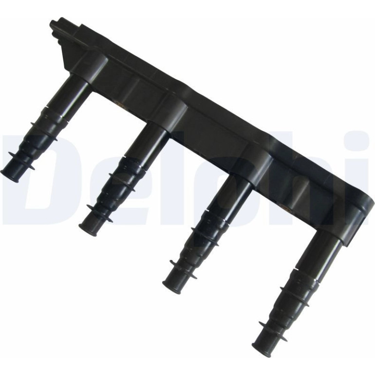 Zündspule GN10239-12B1 Zündspule GN10239-12B1
