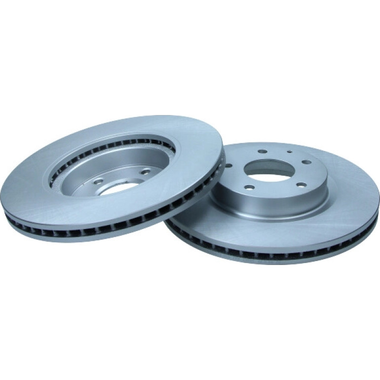 Bremsscheibe QD5473 Bremsscheibe QD5473