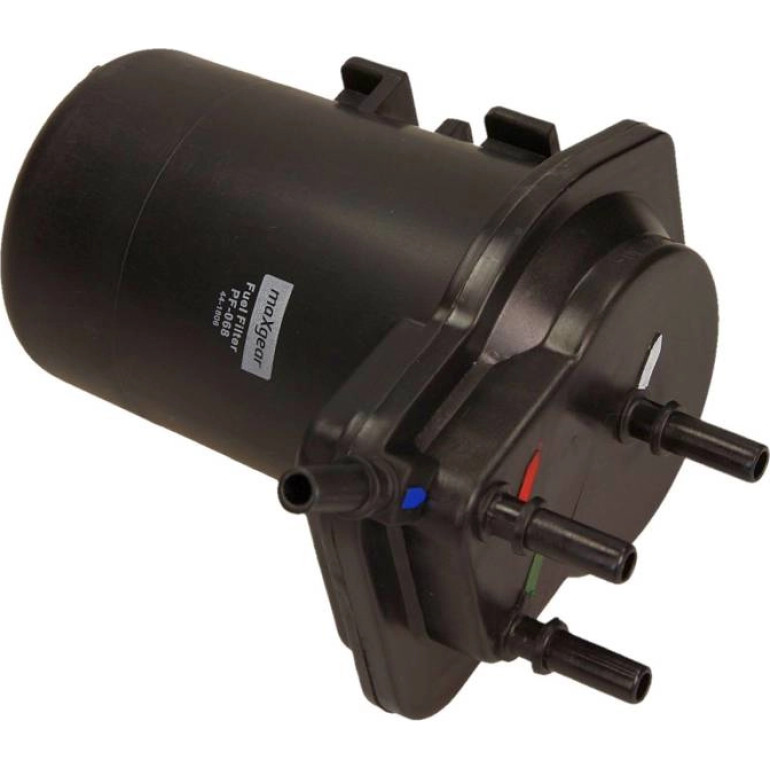 Kraftstofffilter 26-1245 Kraftstofffilter 26-1245