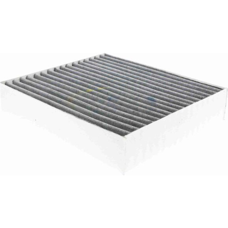 VEMO Filter, Innenraumluft V30-31-1047 VEMO Filter, Innenraumluft V30-31-1047