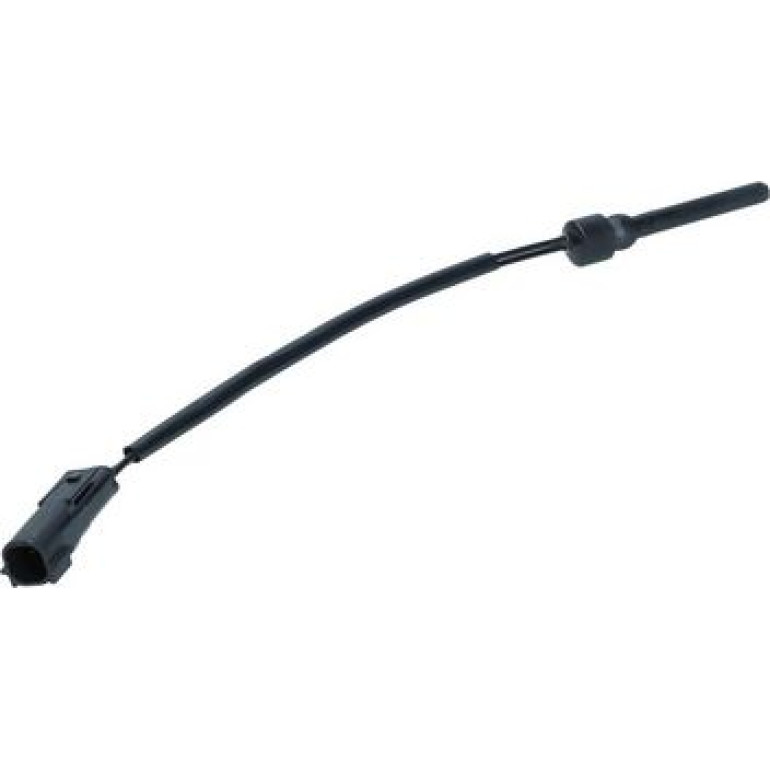 KAMOKA Sensor, Kühlmittelstand 4100006 KAMOKA Sensor, Kühlmittelstand 4100006