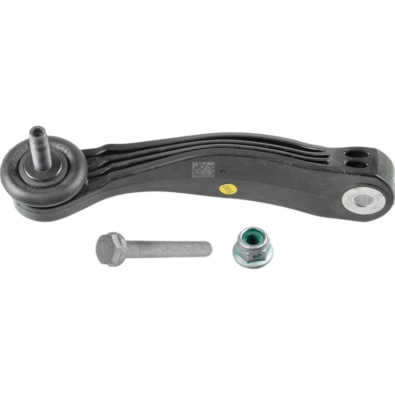 Stange/Strebe, Stabilisator 43245 01 Stange/Strebe, Stabilisator 43245 01