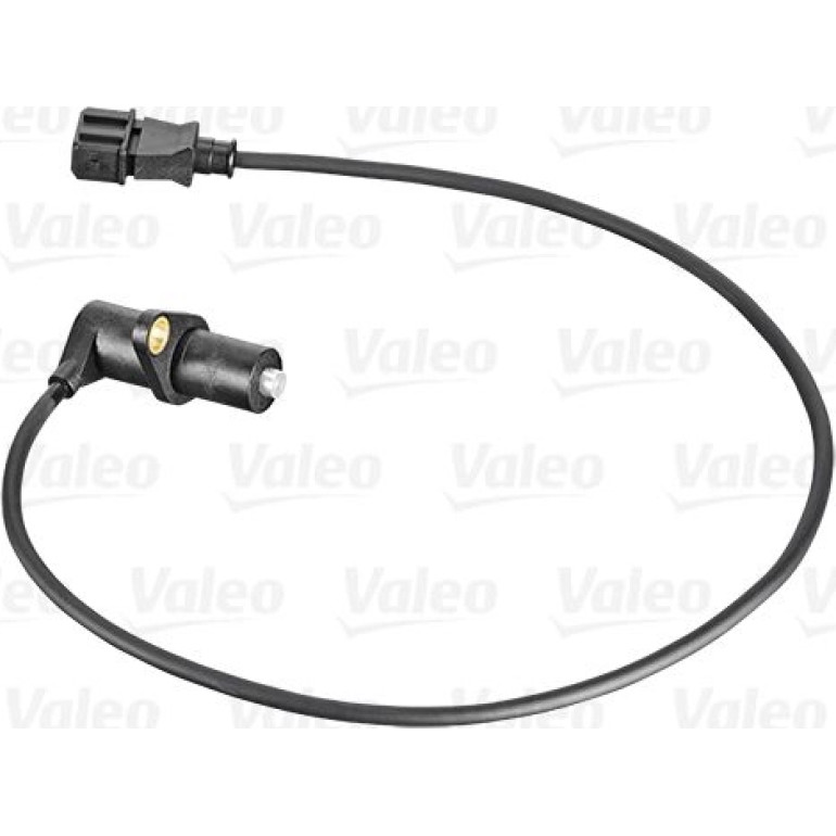 Sensor, Nockenwellenposition 253860 Sensor, Nockenwellenposition 253860