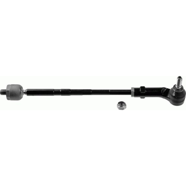 Spurstange VA re 35992 01 Spurstange VA re 35992 01
