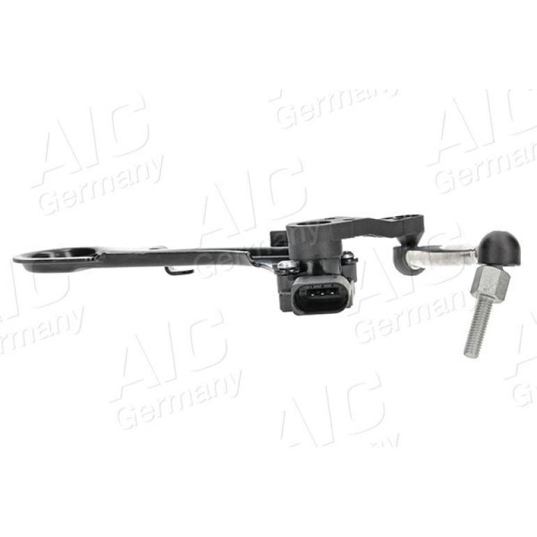 NIVEAUSENSOR F LWR +EL DÄMPFER H L 3-PIN 1349,535,5 NIVEAUSENSOR F LWR +EL DÄMPFER H L 3-PIN 1349,535,5