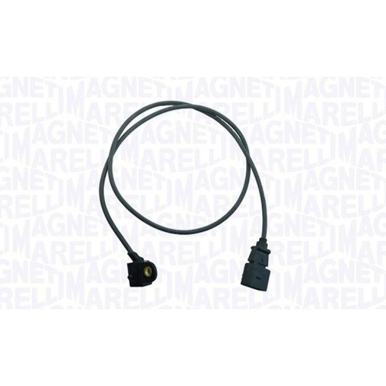 SENSOR, NOCKENWELLENPOSITION SAC126 SENSOR, NOCKENWELLENPOSITION SAC126