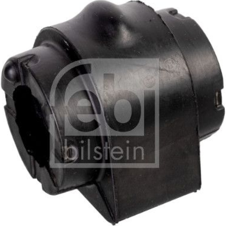 Lagerung, Stabilisator 174695 Lagerung, Stabilisator 174695