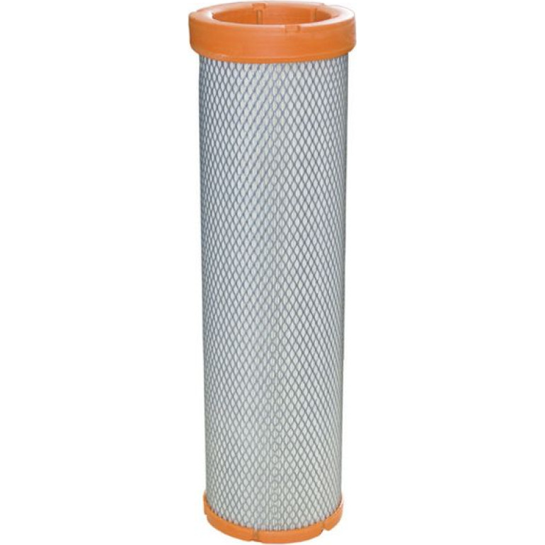 FILTRON Sekundärluftfilter AR 350/4W FILTRON Sekundärluftfilter AR 350/4W