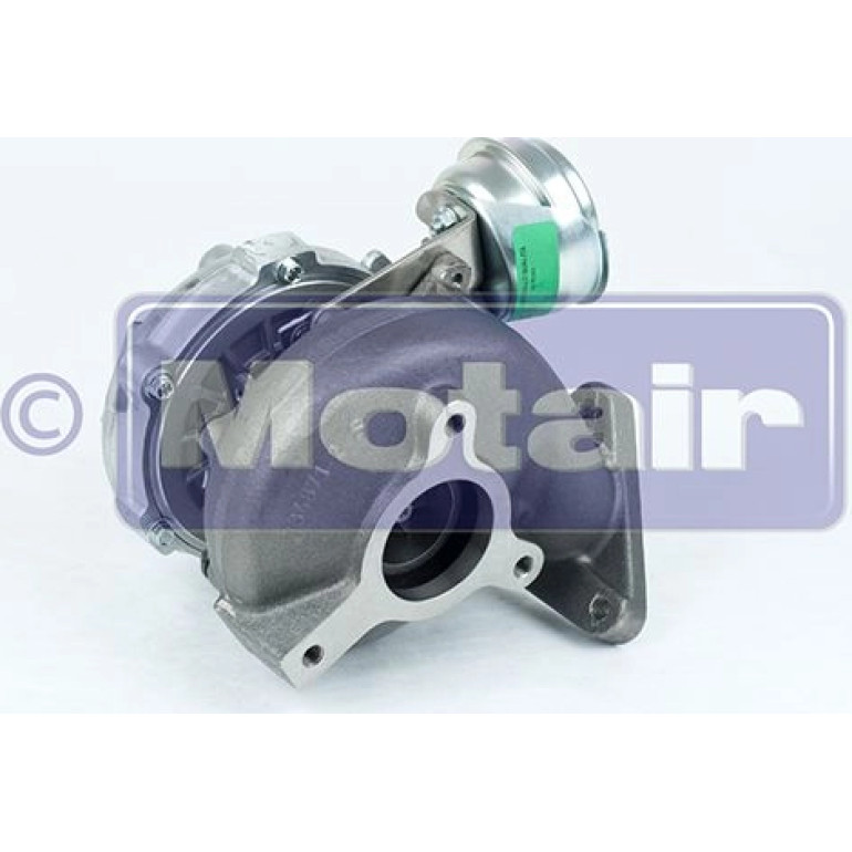 RECO TURBO 102136 RECO TURBO 102136