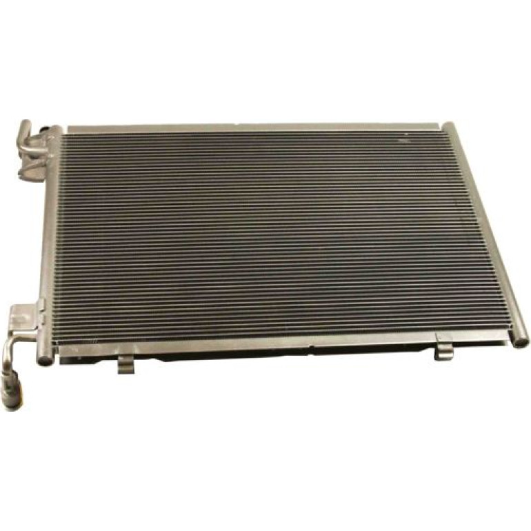 Kondensator, Klimaanlage AC830033 Kondensator, Klimaanlage AC830033