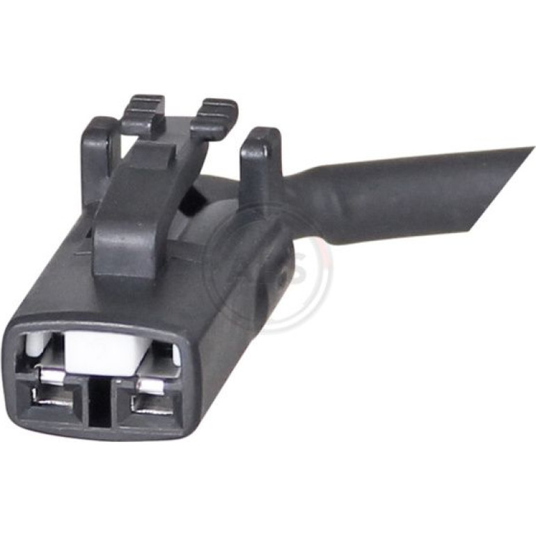 A.B.S. Sensor, Raddrehzahl 32169 A.B.S. Sensor, Raddrehzahl 32169