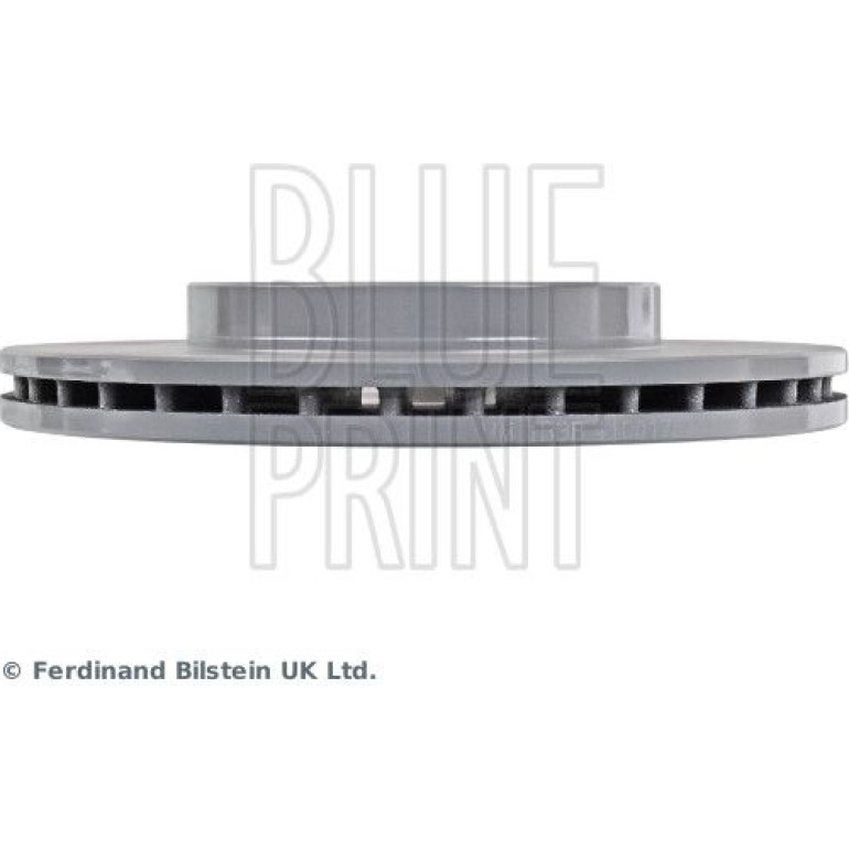 Bremsscheibe Honda P.Logo 1.3 99-02 ADH243106 Bremsscheibe Honda P.Logo 1.3 99-02 ADH243106