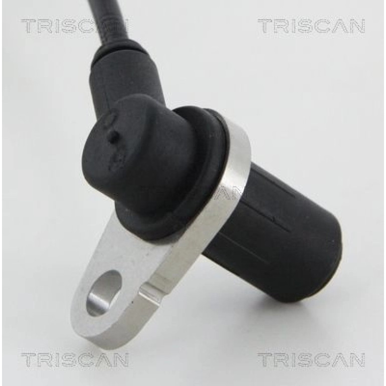 Sensor, Raddrehzahl 818014219 Sensor, Raddrehzahl 818014219