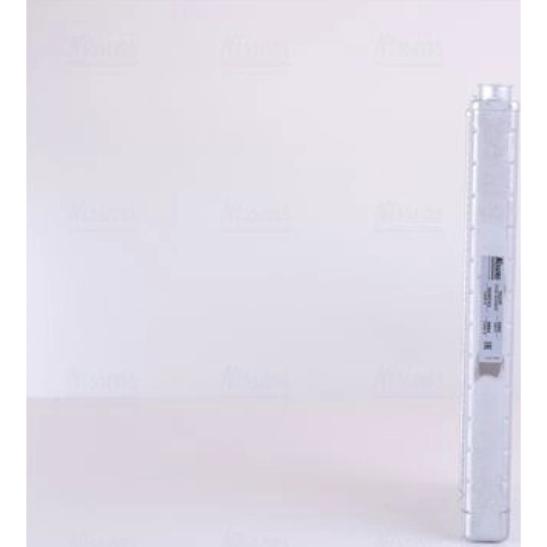 Heizkühler PKW 70235 Heizkühler PKW 70235