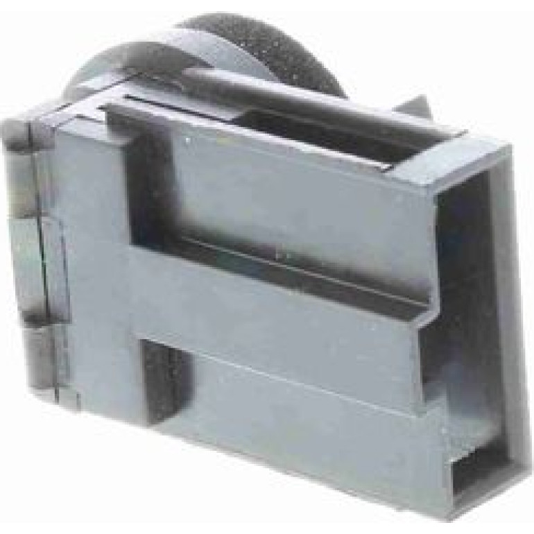 VEMO Sensor, Innenraumtemperatur V10-72-1204 VEMO Sensor, Innenraumtemperatur V10-72-1204