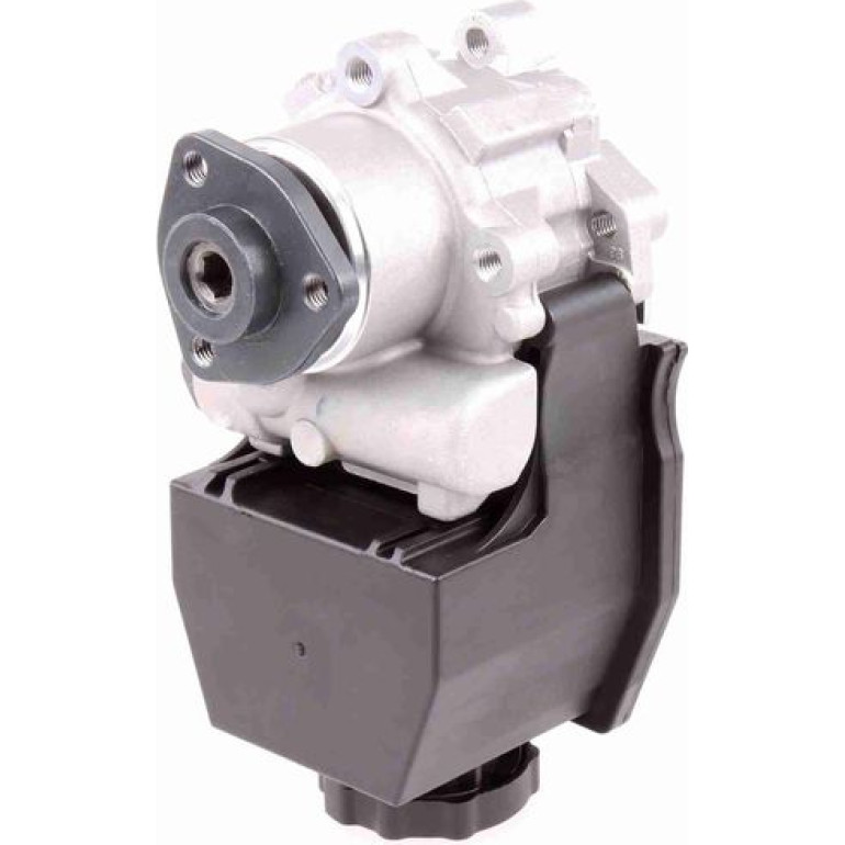 VAICO Hydraulikpumpe, Lenkung V30-1836 VAICO Hydraulikpumpe, Lenkung V30-1836
