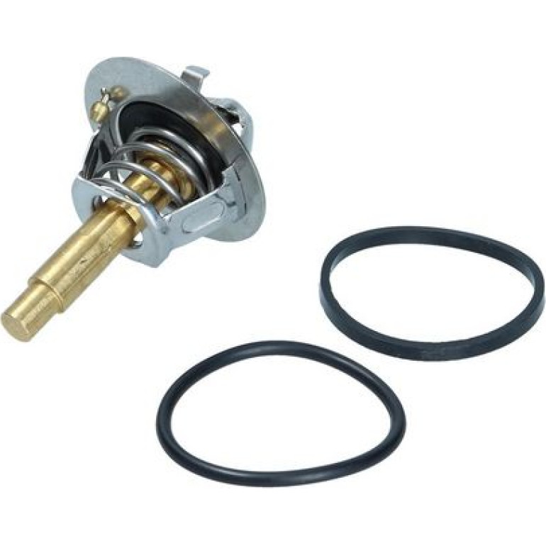 KAMOKA Thermostatgehäuse 7710175 KAMOKA Thermostatgehäuse 7710175