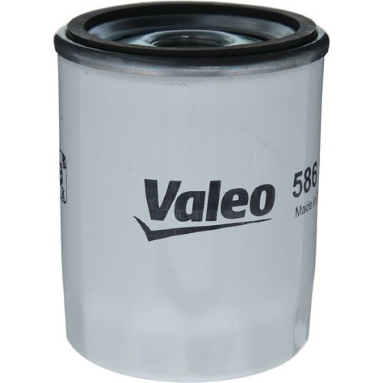 VALEO Ölfilter 586179
