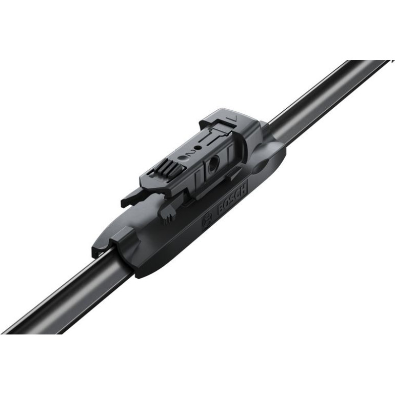AF299 BOSCH Aerofit 3397014219 AF299 BOSCH Aerofit 3397014219