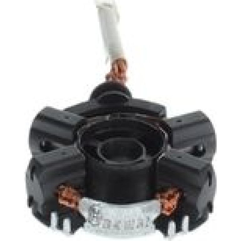 Bosch Automotive Halter, Kohlebürsten 2004336230 Bosch Automotive Halter, Kohlebürsten 2004336230
