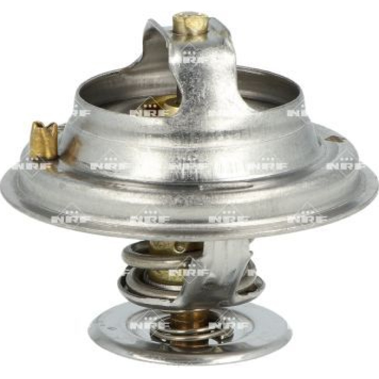 NRF Thermostat, Kühlmittel 725255 NRF Thermostat, Kühlmittel 725255