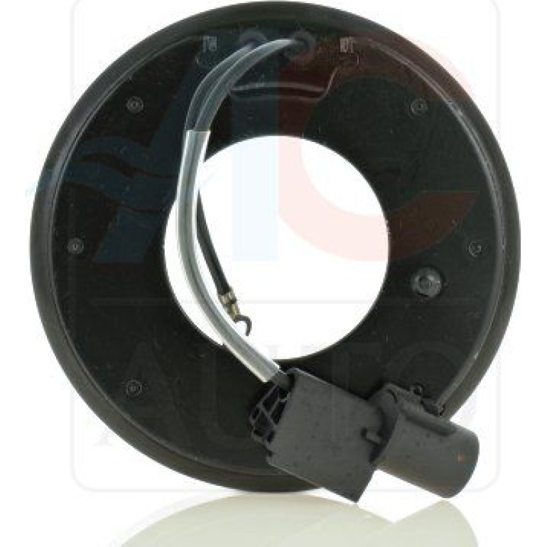 SPULE, MAGNETKUPPLUNG-KOMPRESSOR AC-04HA02