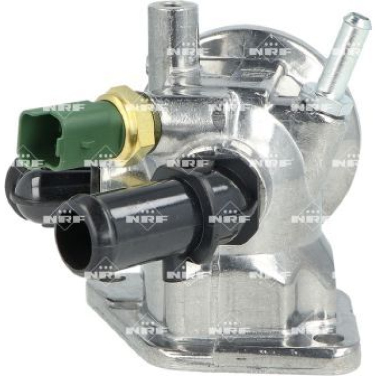 NRF Thermostat, Kühlmittel 725221 NRF Thermostat, Kühlmittel 725221