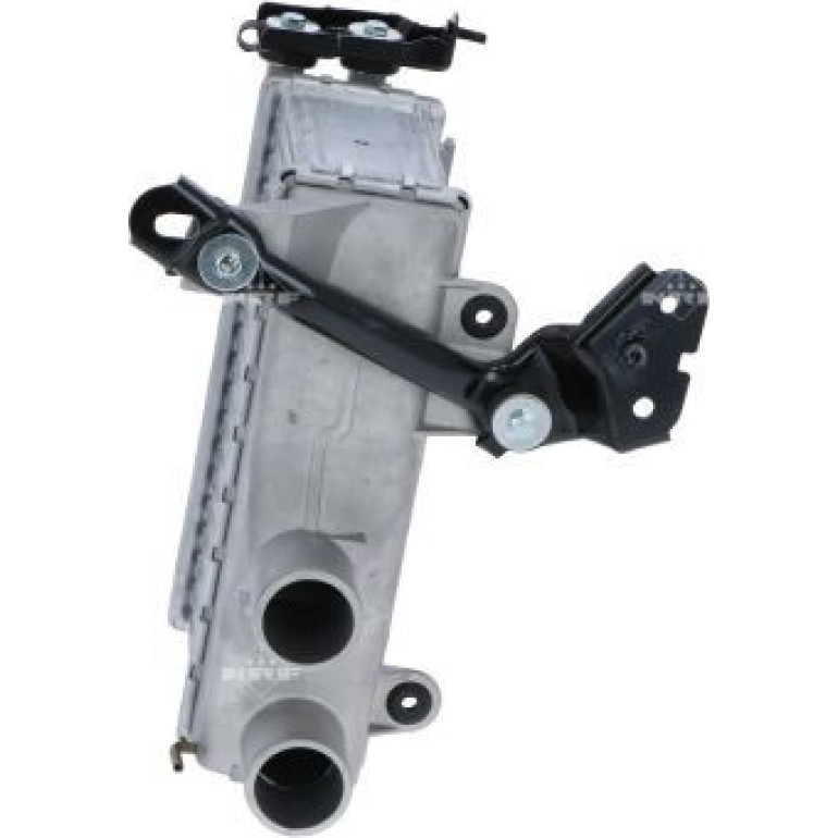 Ladeluftkühler 30999