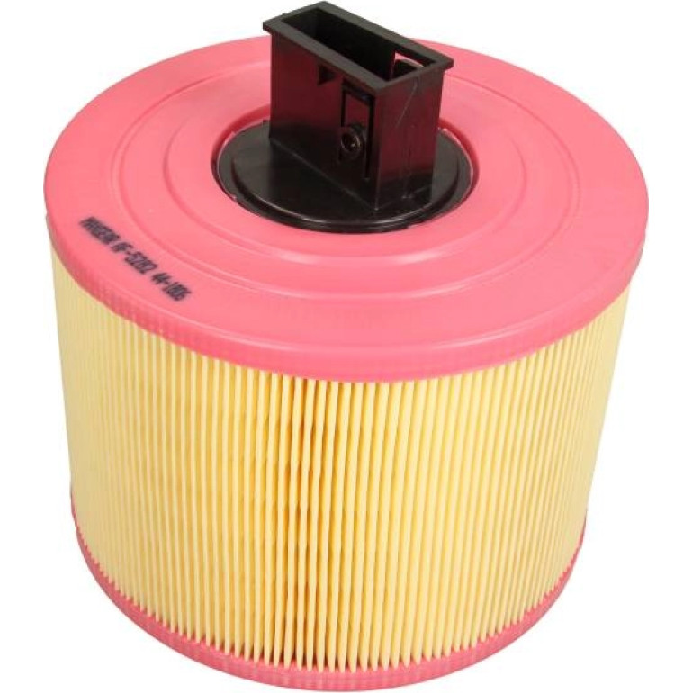 Luftfilter 26-1257 Luftfilter 26-1257