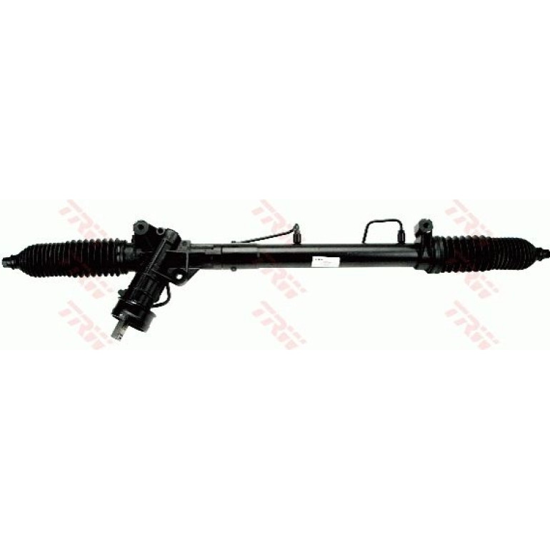 JRP600 Lenkgetriebe Servo JRP600 Lenkgetriebe Servo