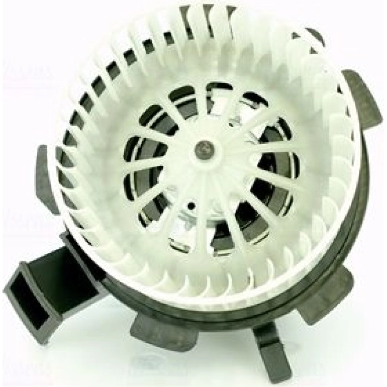 Innenraumgebläse 87208 Innenraumgebläse 87208