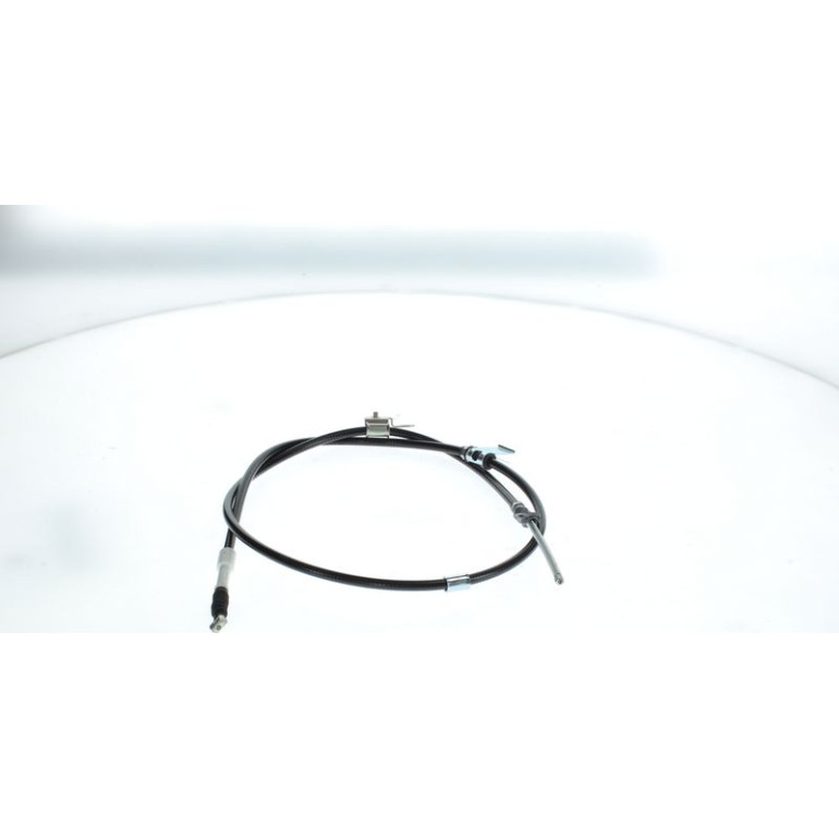 Handbremsseil re 1987482306 Handbremsseil re 1987482306