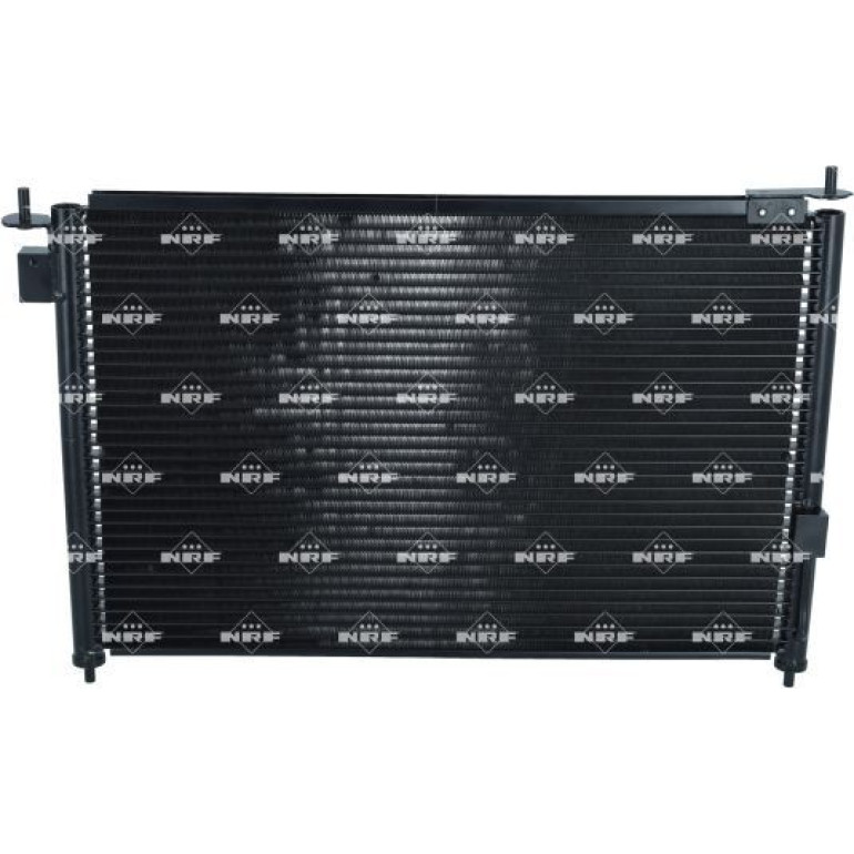 Kondensator, Klimaanlage 35635 Kondensator, Klimaanlage 35635