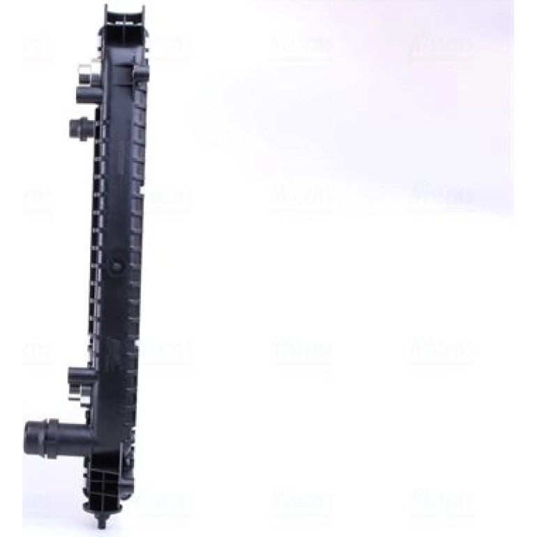 Wasserkühler PKW 60423A Wasserkühler PKW 60423A