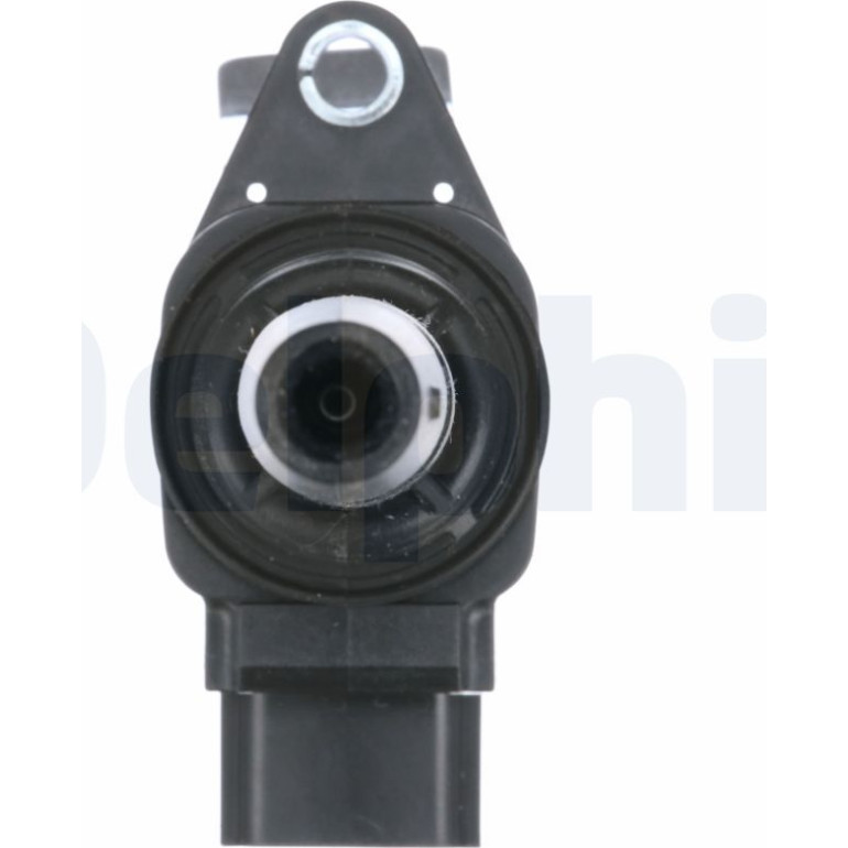 DELPHI Zündspule GN10798-12B1 DELPHI Zündspule GN10798-12B1