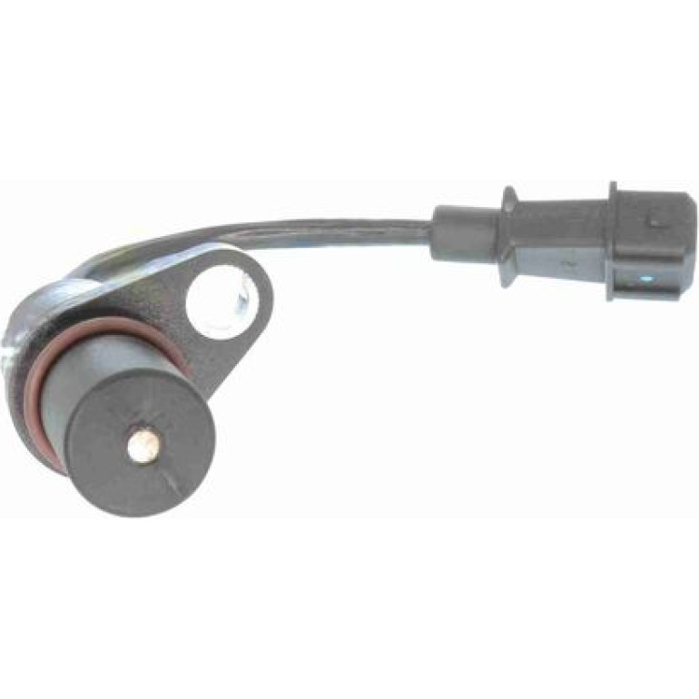 VEMO Impulsgeber, Kurbelwelle V52-72-0001 VEMO Impulsgeber, Kurbelwelle V52-72-0001