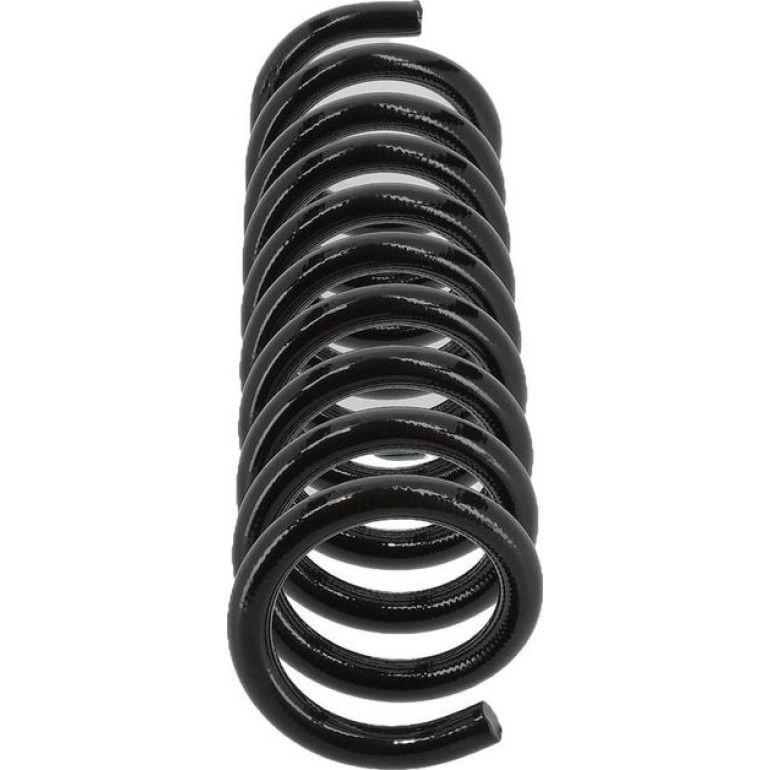 MONROE Fahrwerksfeder SP0711 MONROE Fahrwerksfeder SP0711