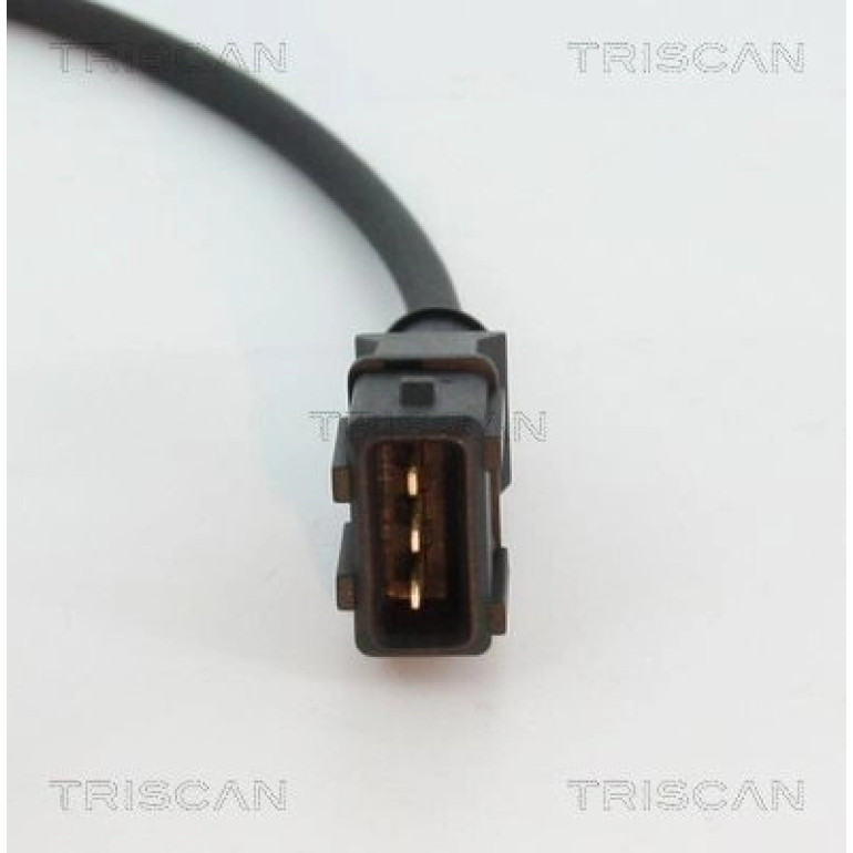 Sensor, Nockenwellenposition 886511105 Sensor, Nockenwellenposition 886511105