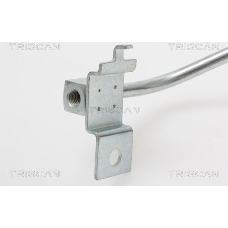 Bremsschlauch 815016376 Bremsschlauch 815016376